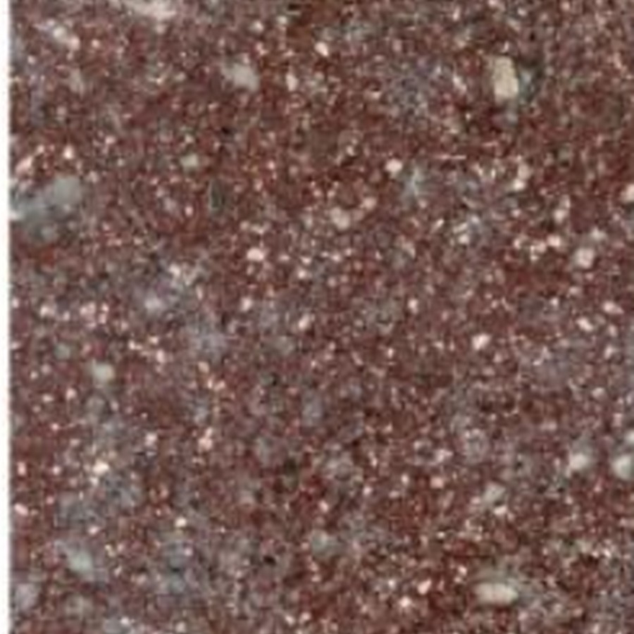 Shouning Red Granite