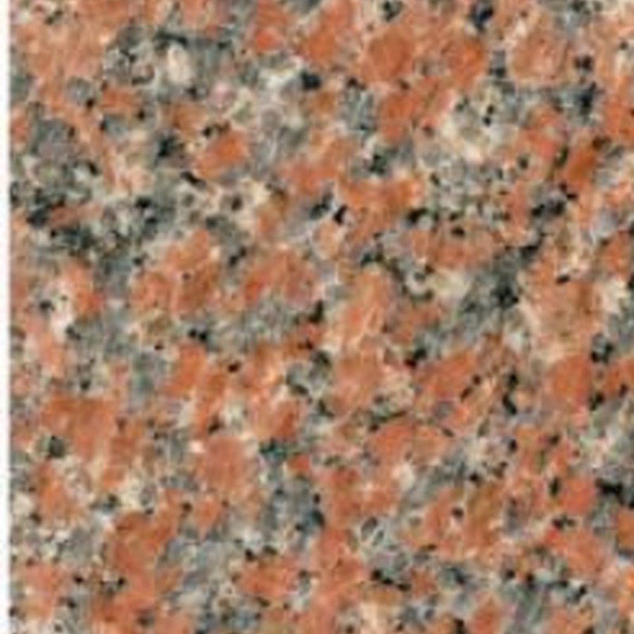 G562 Granite