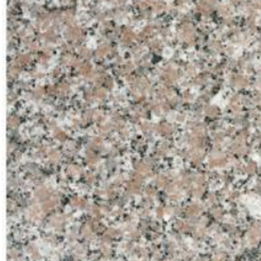 G648 Granite