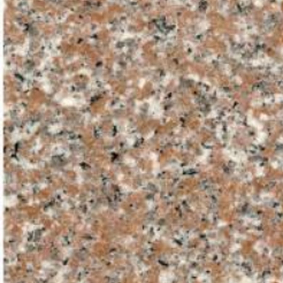 G696 Granite