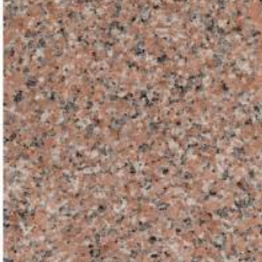 Shidao Red Granite