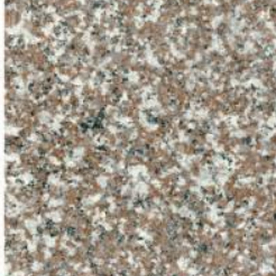 G664 Granite
