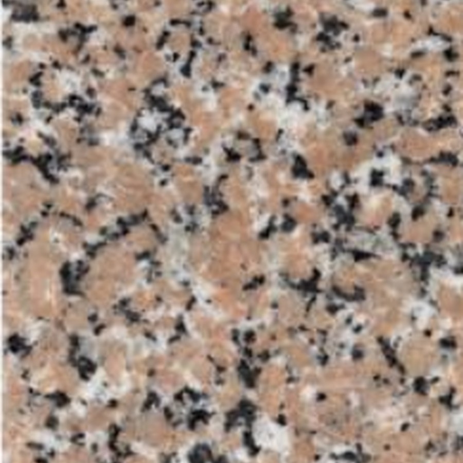 G563 Granite
