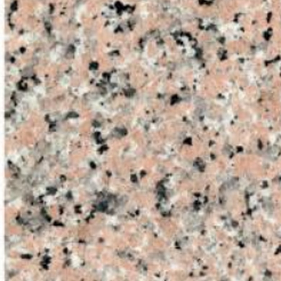 Pink Porrino Granite