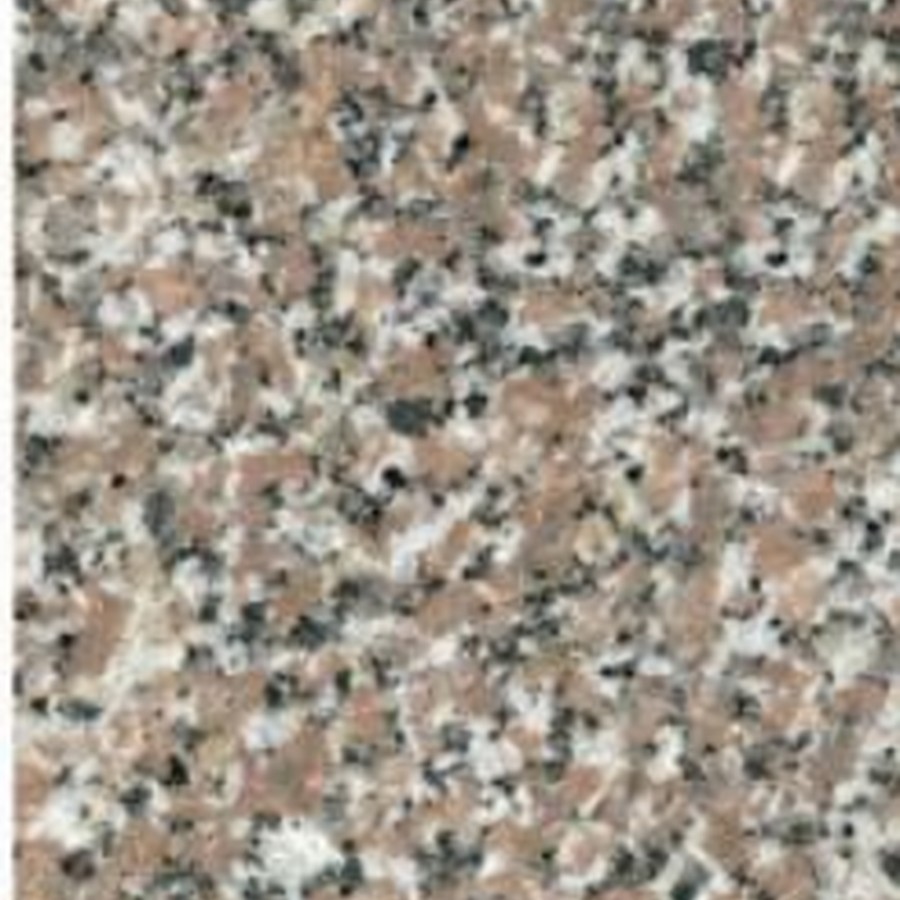 Wulian Flower Granite