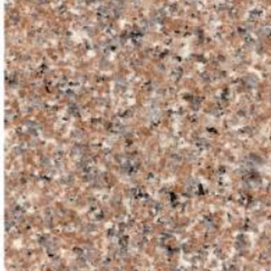 Jieyang Red Granite