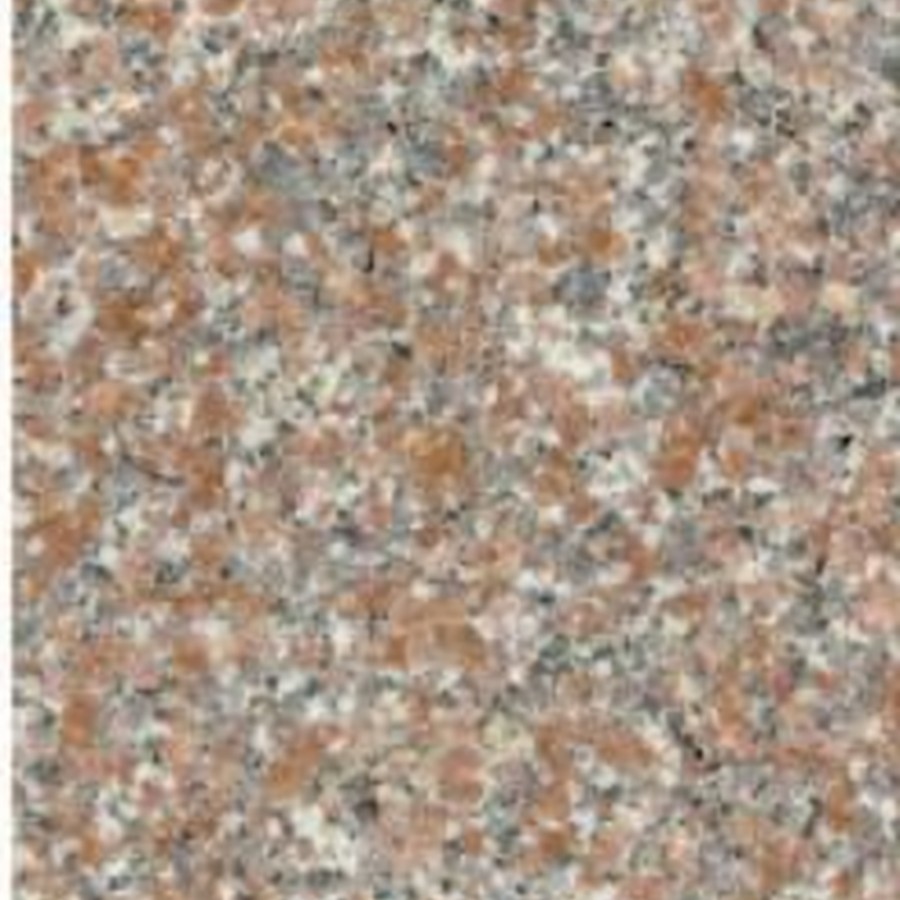 Wulian Red Granite