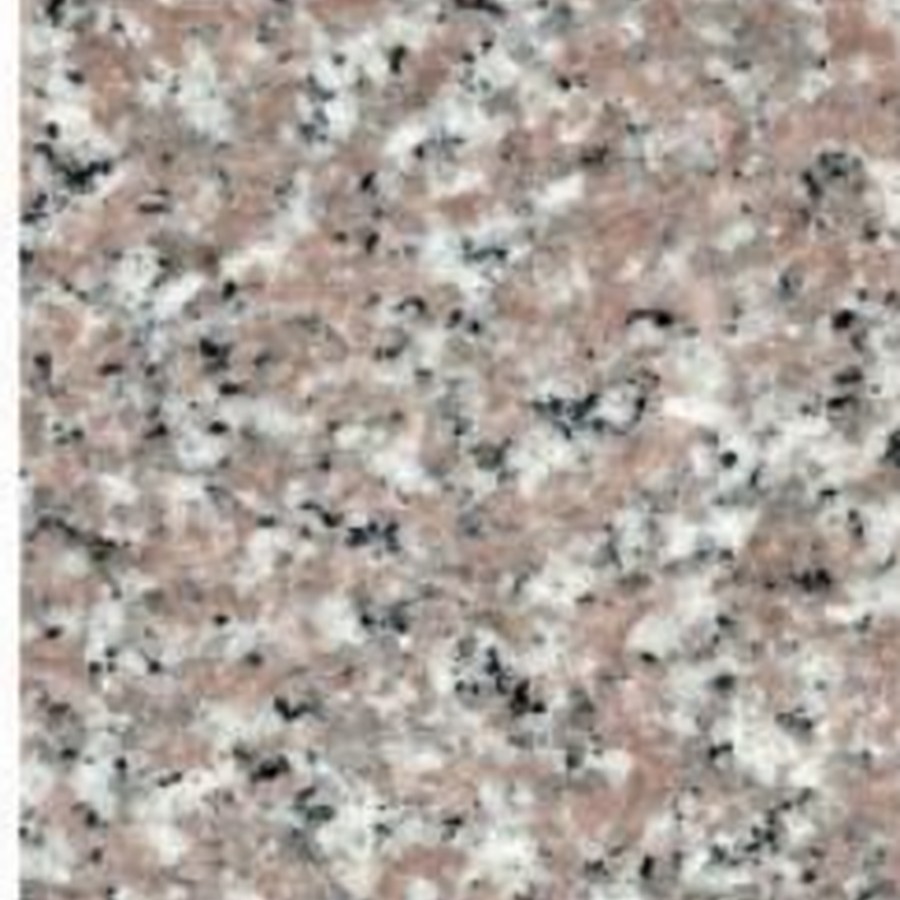 G635 Granite
