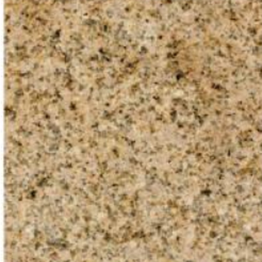 G682 Granite