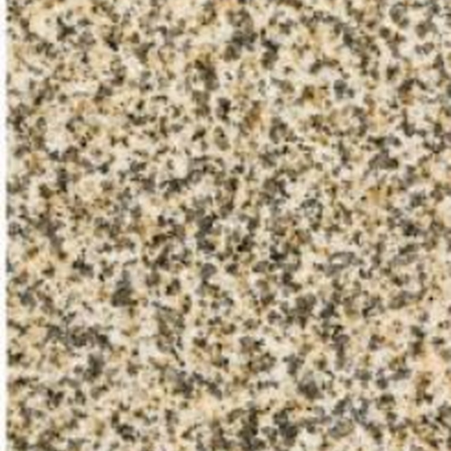 Giallo Gold Granite