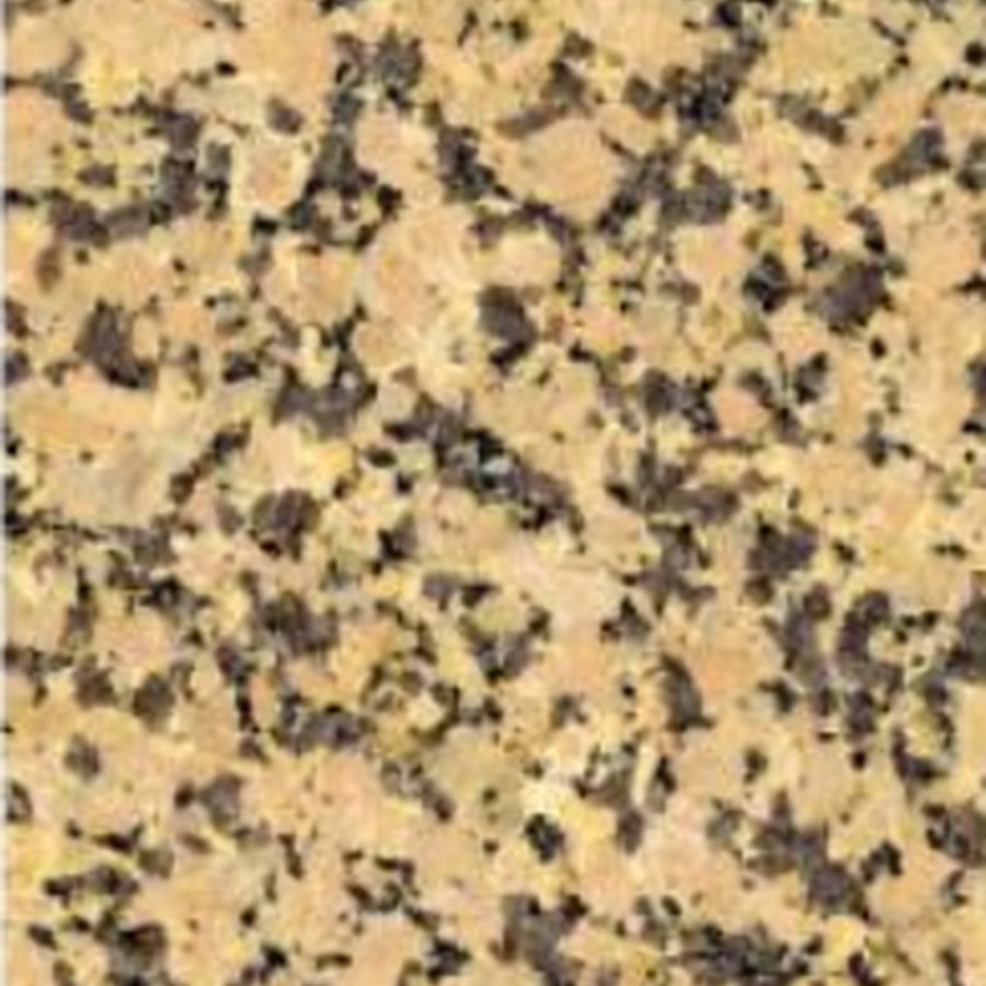 China Giallo Fiorito Granite