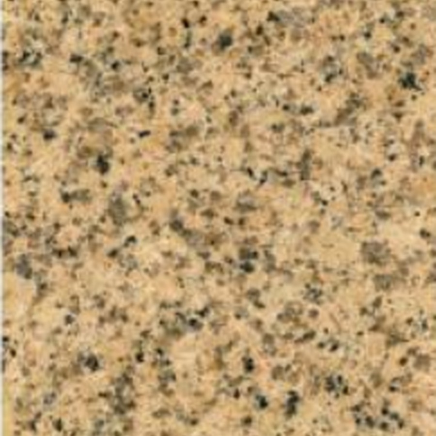 Cartier Gold Granite