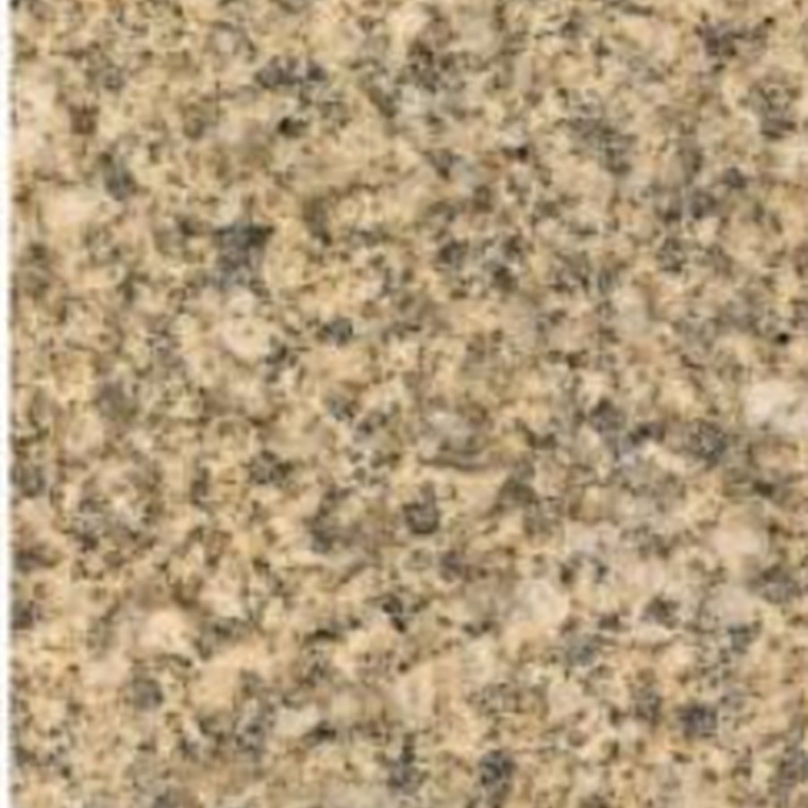 Kajinuo Gold Granite
