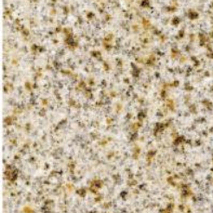 Shandong Rust Stone Granite