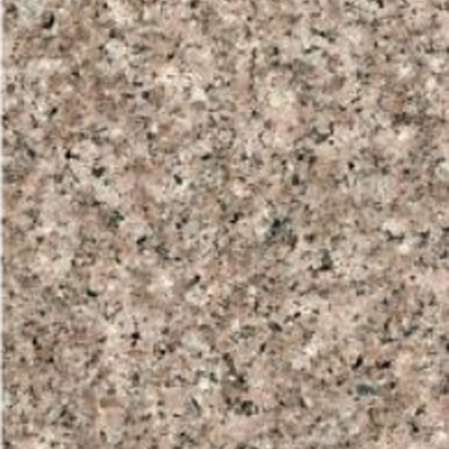 Royal Champagne Granite