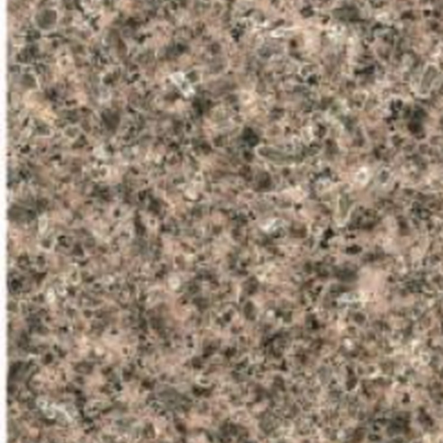 Coffee Diamond Granite