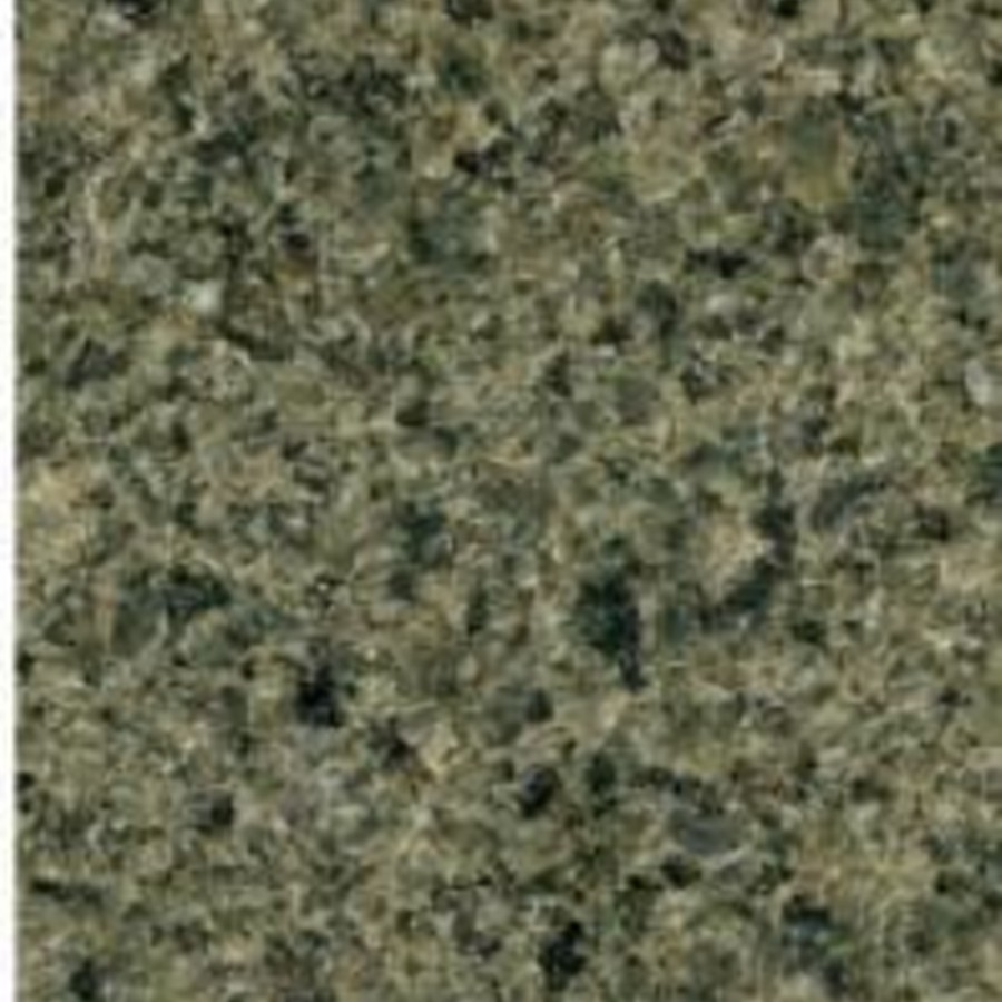 Chengde Green Granite