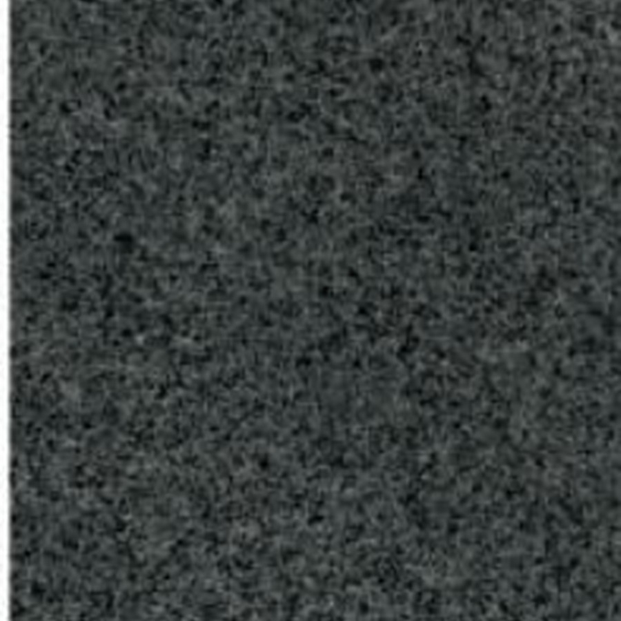 G654 Granite