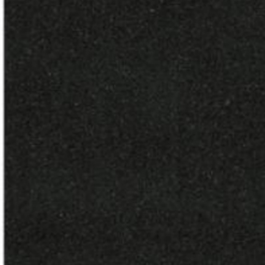 Shanxi Black Granite