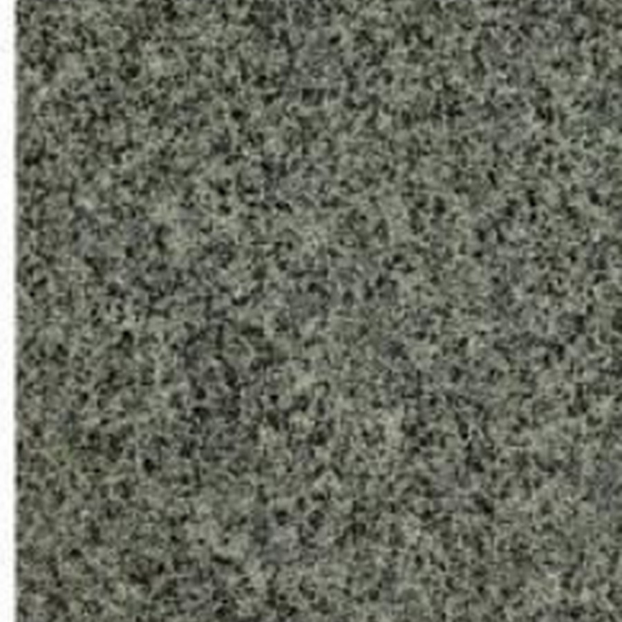 G612 Granite