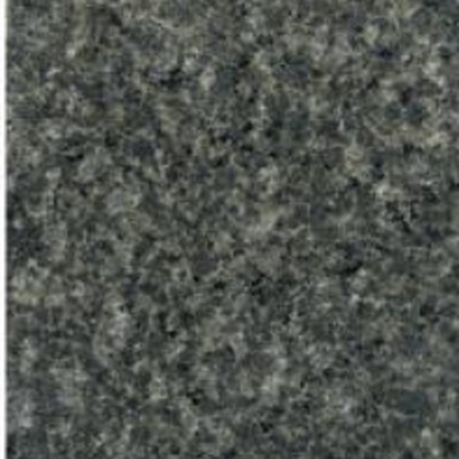 Zhongshan Green Granite