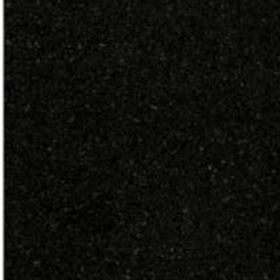 Mongolia Black Granite