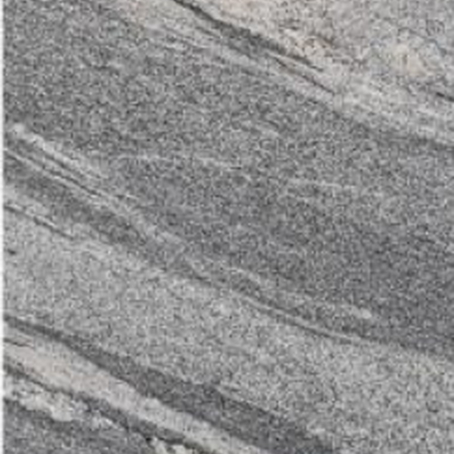 Landscape Stone Granite 1