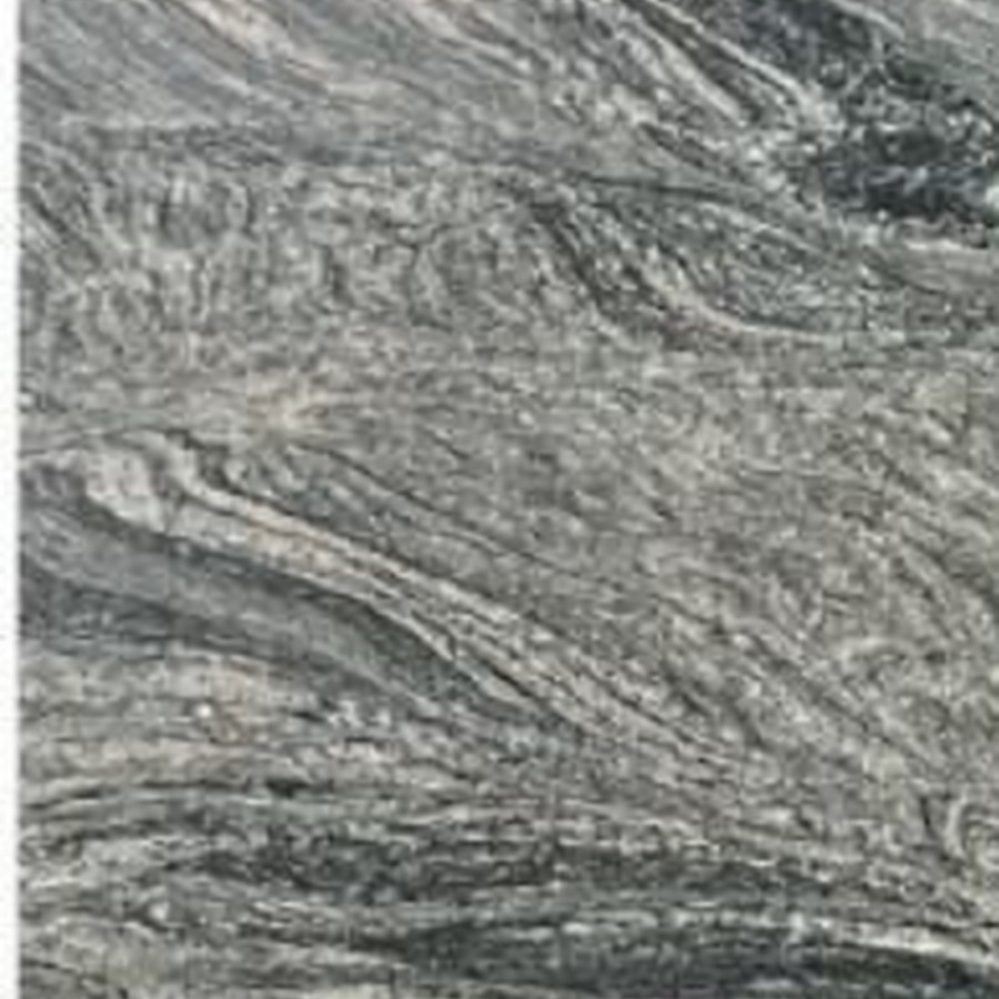 Landscape Stone Granite 2