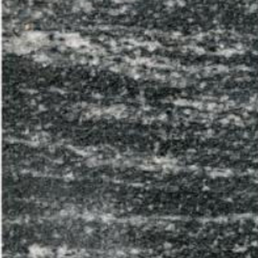 Landscape Stone Granite 3