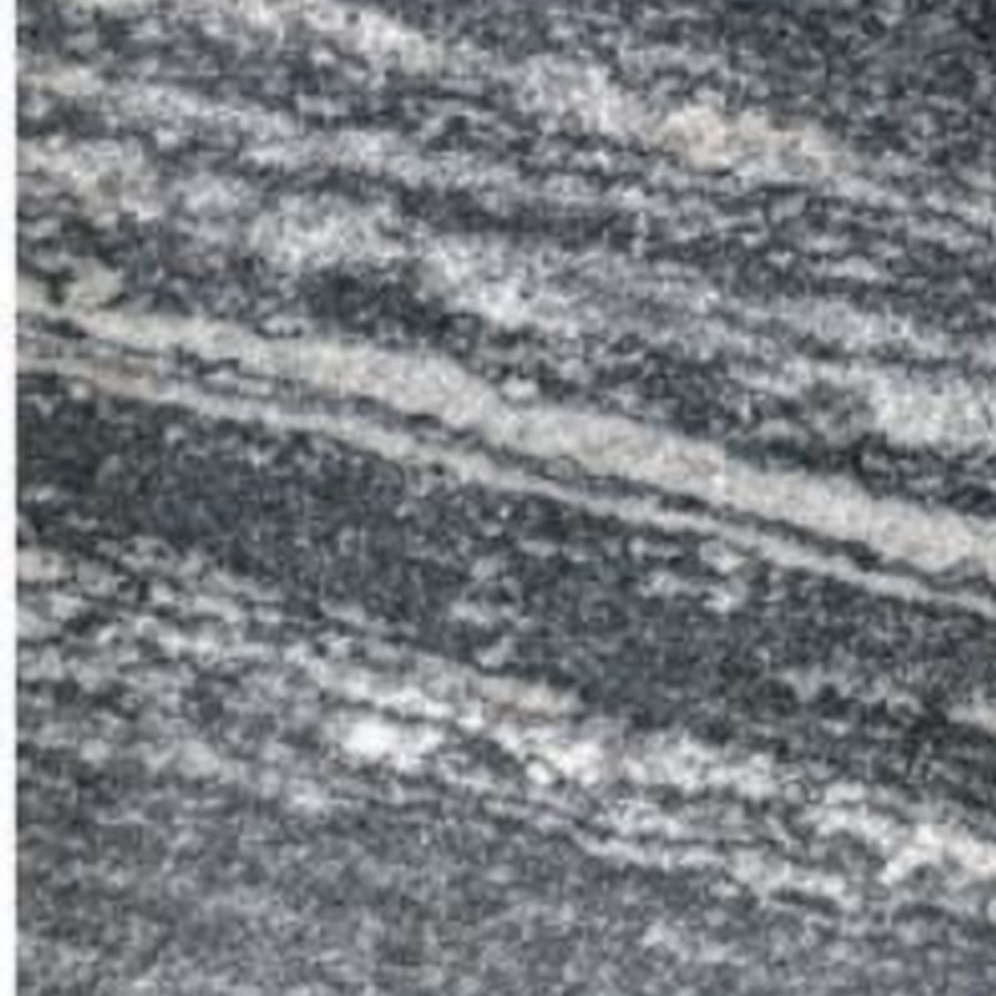 China Juparana Granite