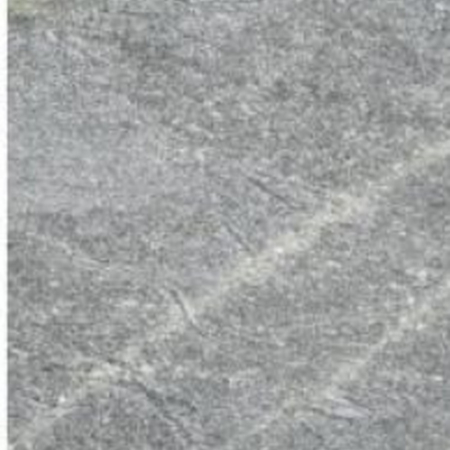 Galaxy Grey Granite