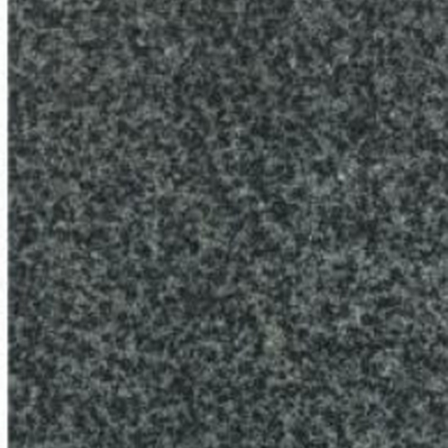 Fushi Blue Granite