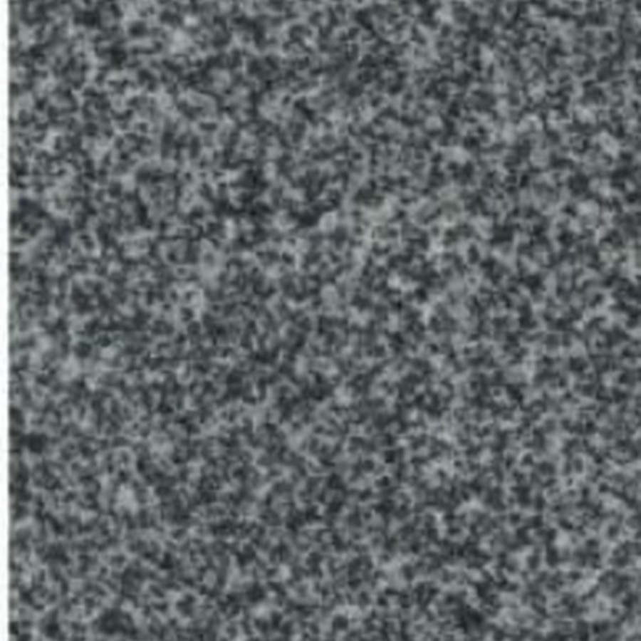 Shandong G654 Granite