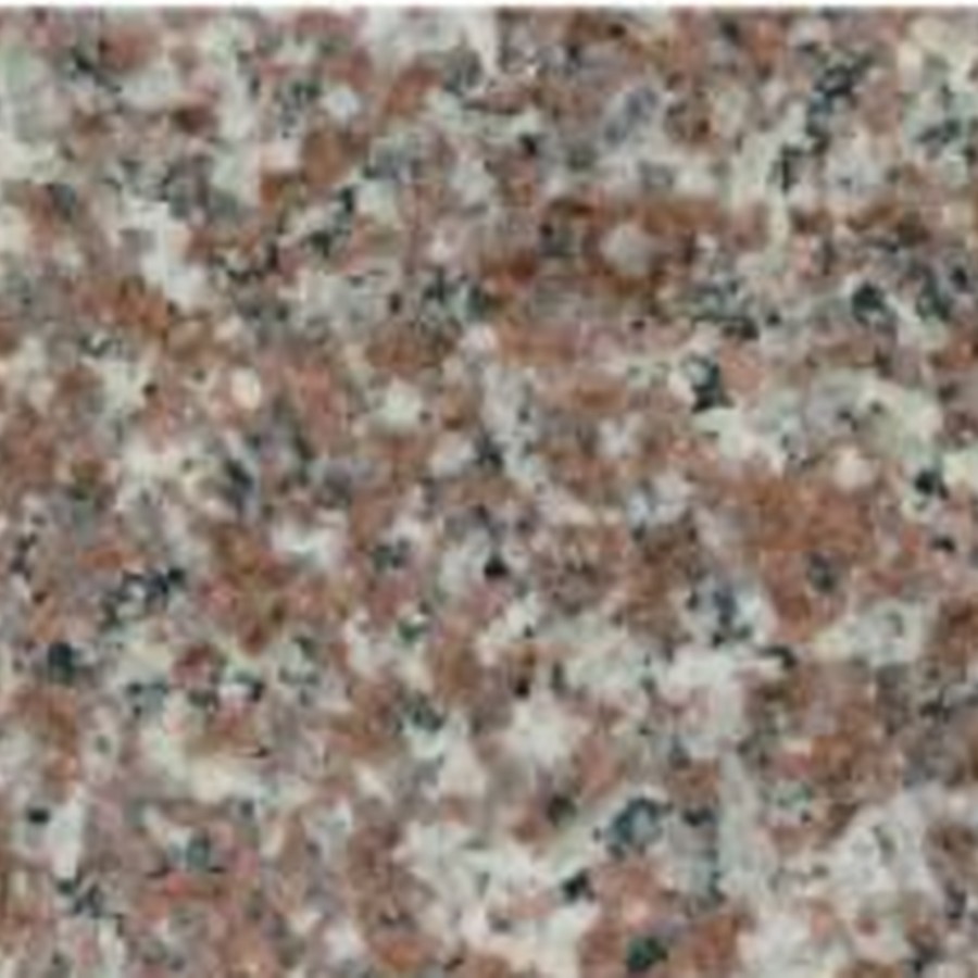 G664 Polished Granite