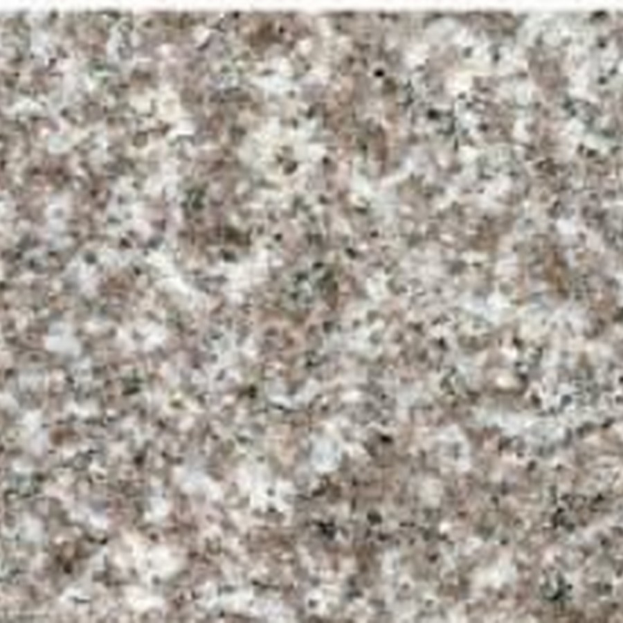 G664 Flamed Granite