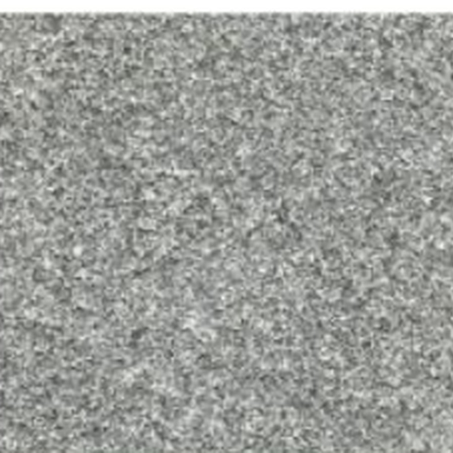 G654 Flamed Granite