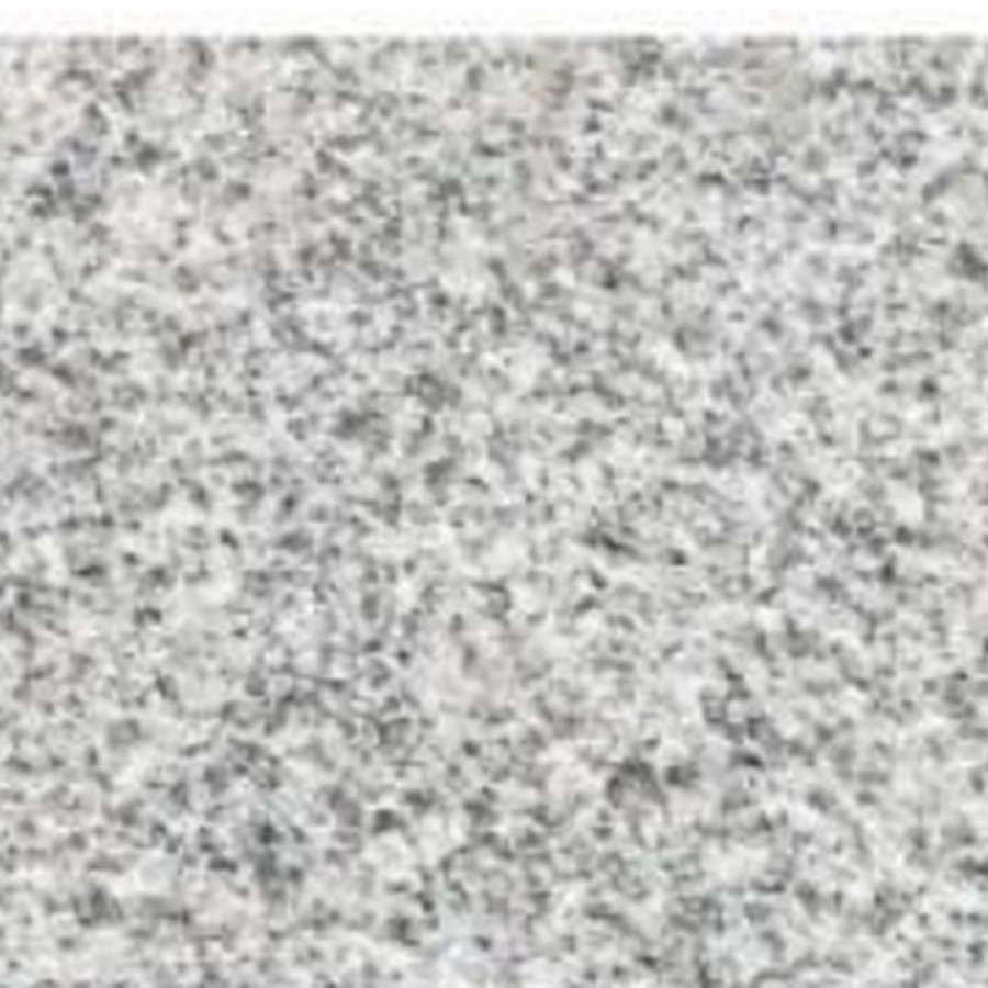 G603 Flamed Granite