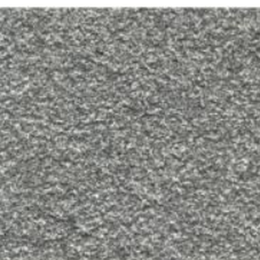G654 Bush Hammered Granite