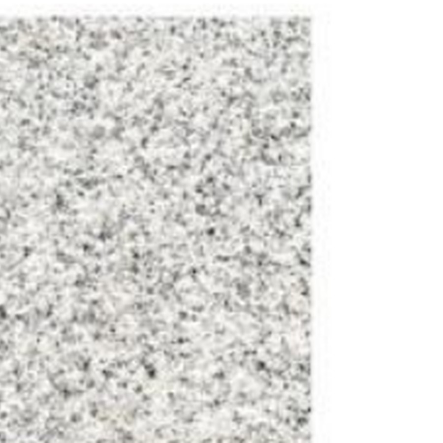G603 Bush Hammered Granite