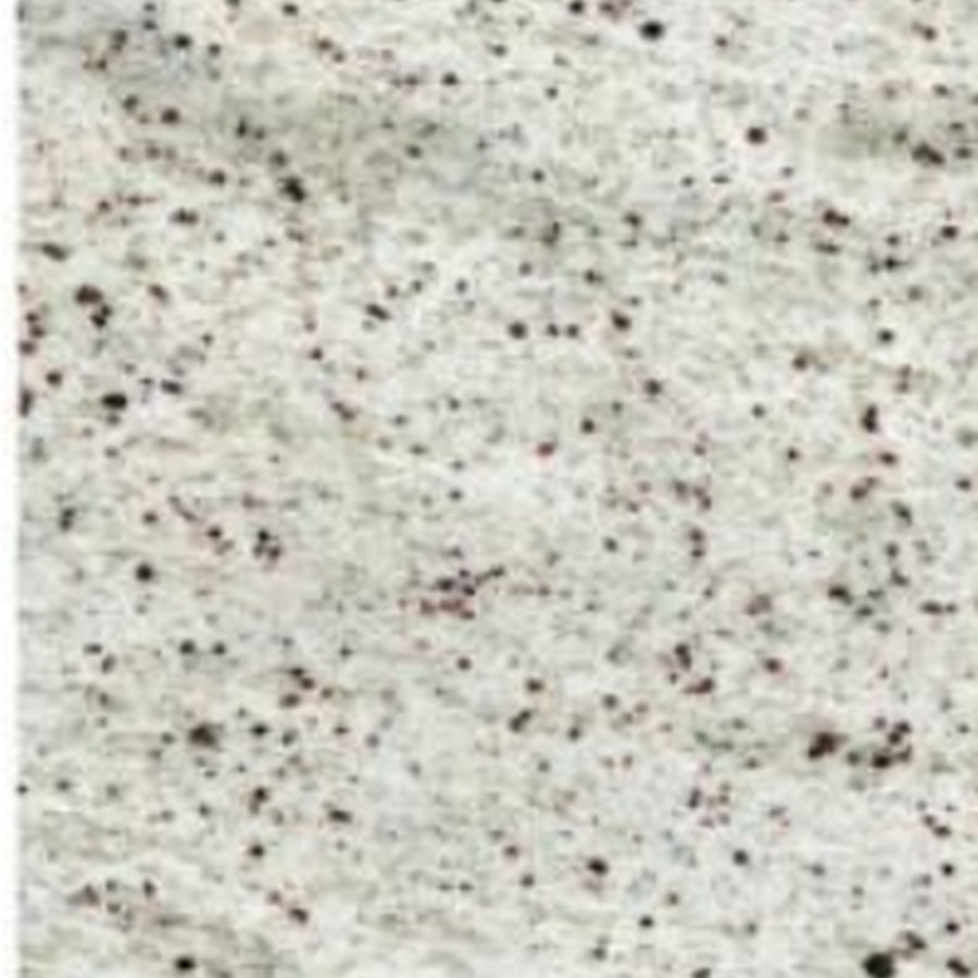 Kashmir White Granite
