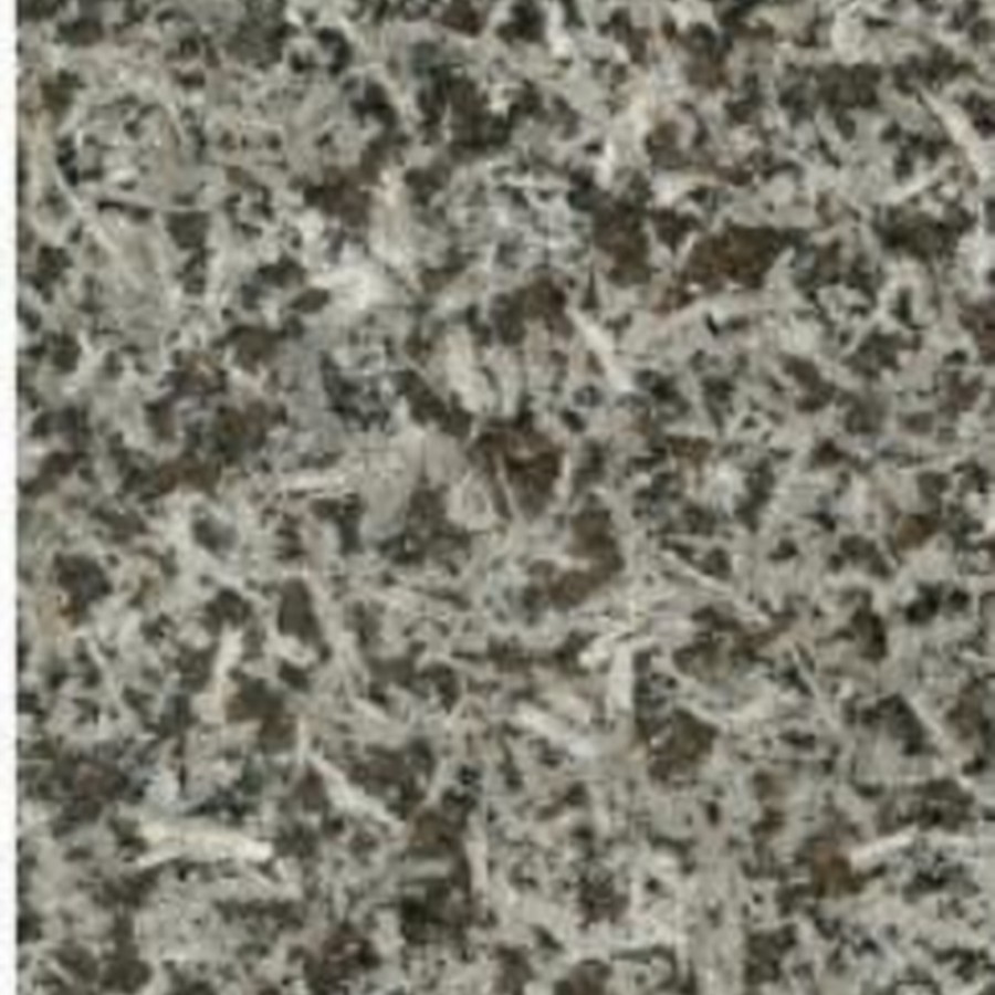 St. Louis Granite