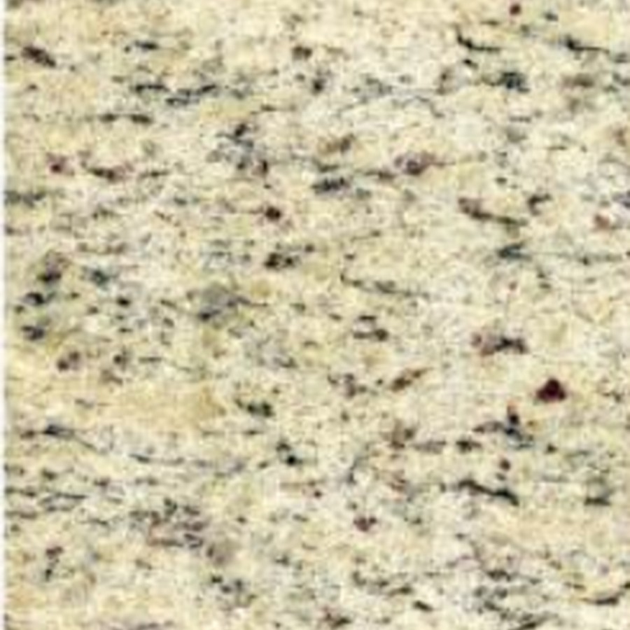 Giallo S.F. Real Granite