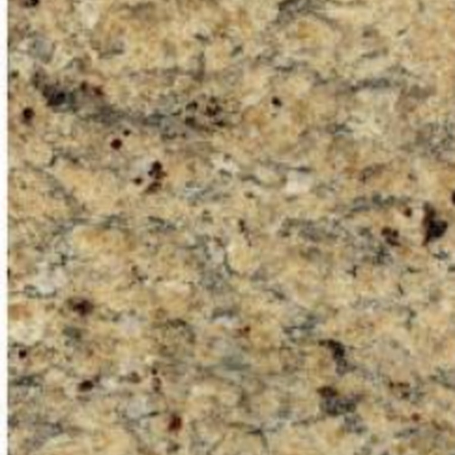Giallo Brazil Granite