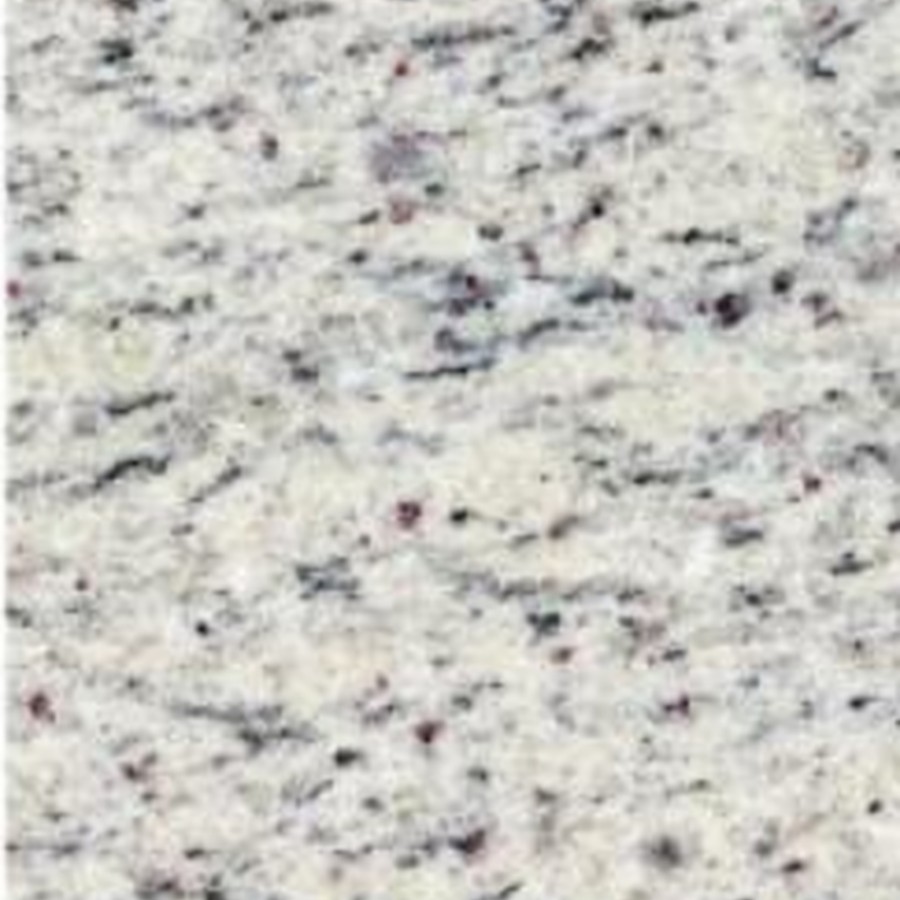 Giallo S.F. Real Light Granite