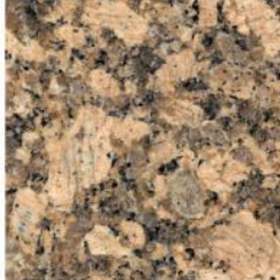 Giallo Fiorito Granite
