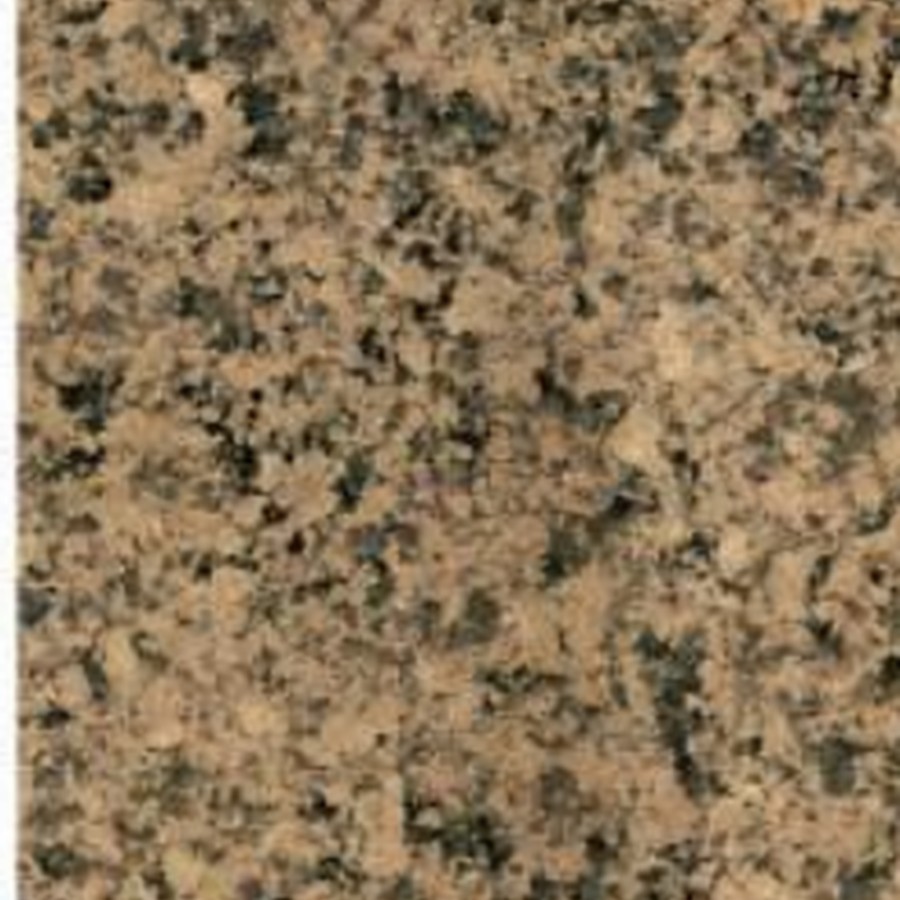 Merry Gold Granite