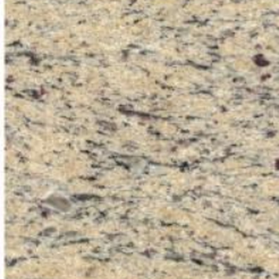 Giallo Nova Veneci Granite