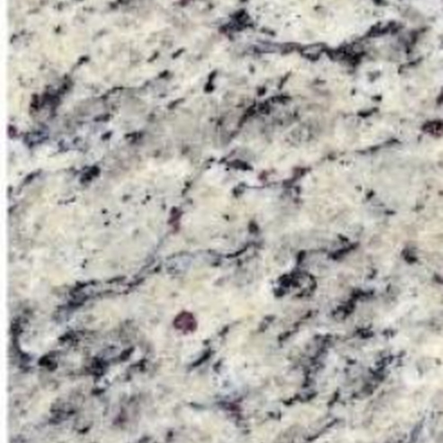 Samoa Granite