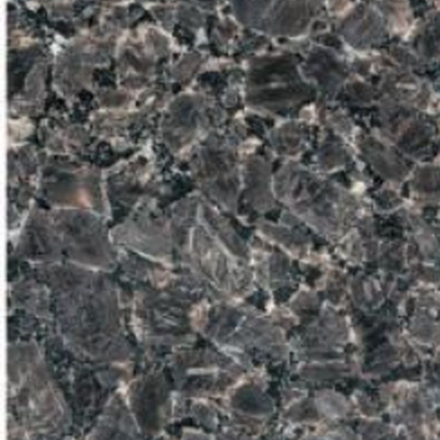 Imperial Brown Granite