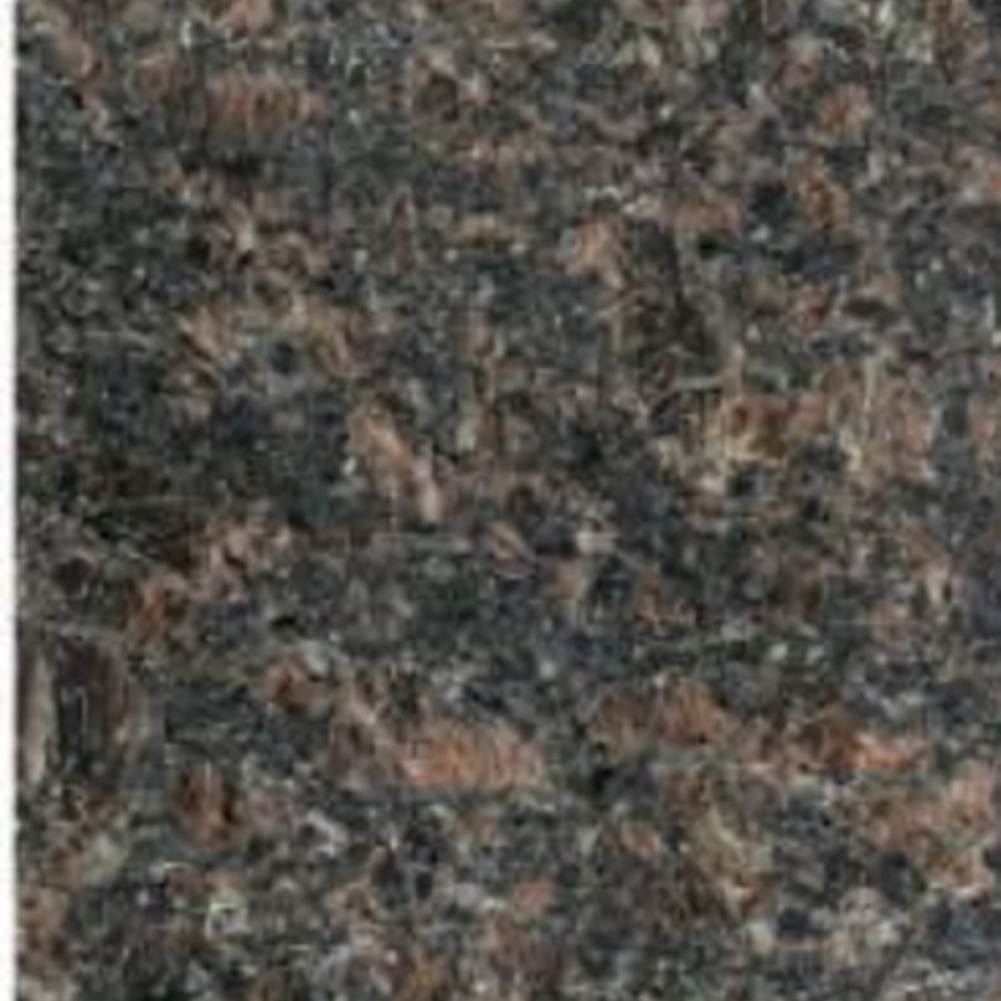 Tan Brown Granite